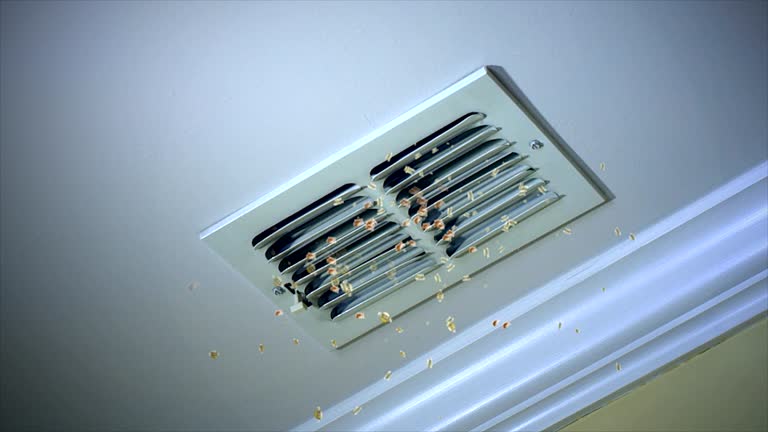 Best Air Duct Cleaning Near Me  in Enlow, PA