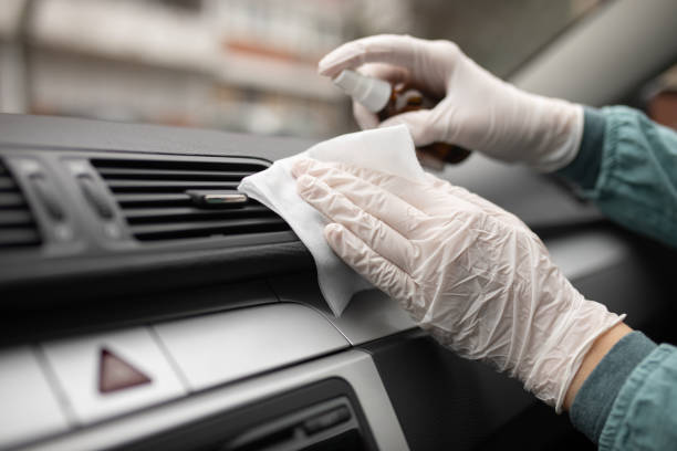 Best Air Duct Cleaning Near Me  in Enlow, PA