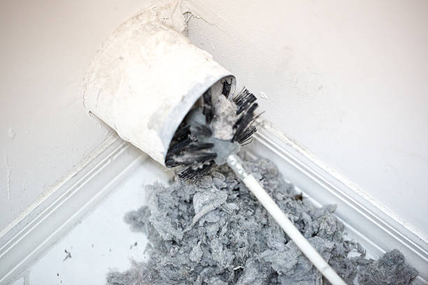 Best Best Air Duct Cleaning Company  in Enlow, PA