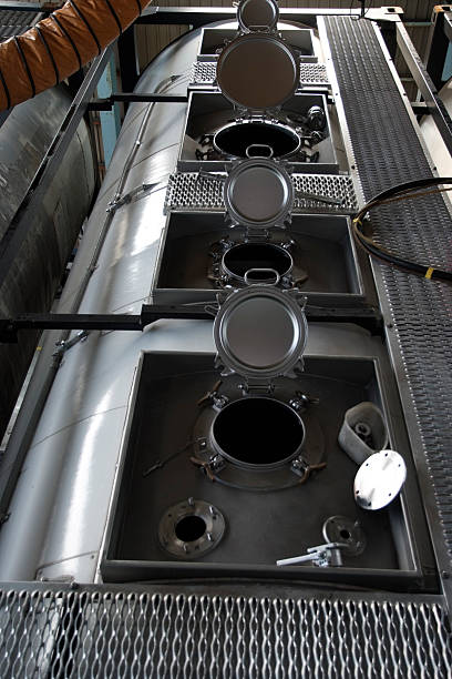 Best Home Air Vent Cleaning  in Enlow, PA